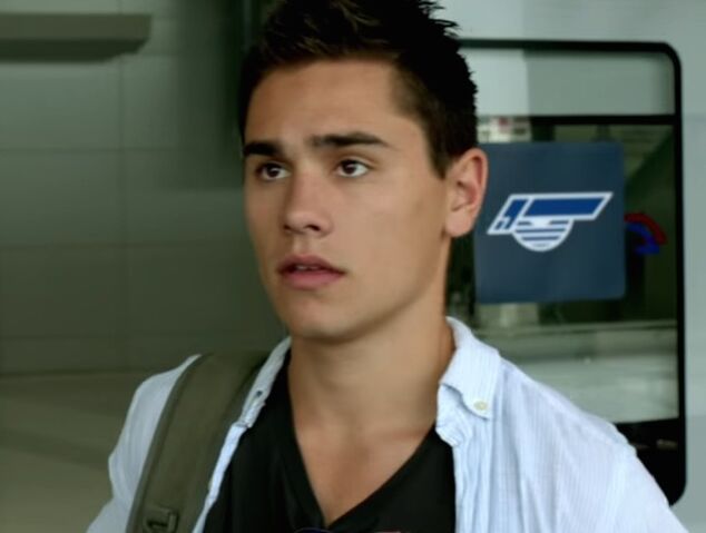 File:Finn.jpg