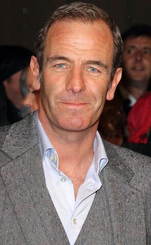 File:RobsonGreen.jpg