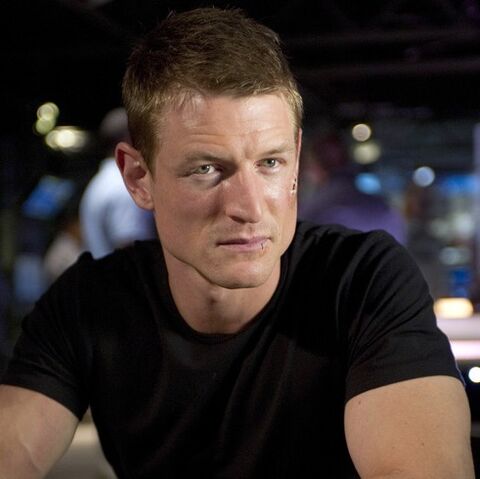 File:Michael Stonebridge.jpg