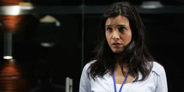 File:Danni.jpg