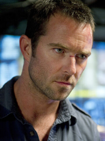File:Damien Scott.jpg