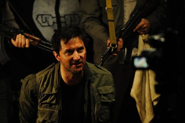 File:John Porter death.jpg