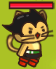 SKLS AstroBoy