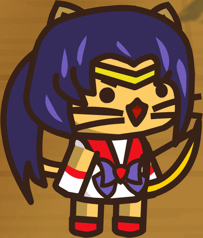 File:SK2 Purplechan.png