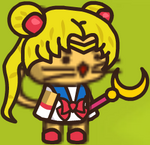 SKLS SMoon