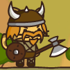 SFK viking