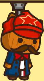 SKLS TrophyCostumeH