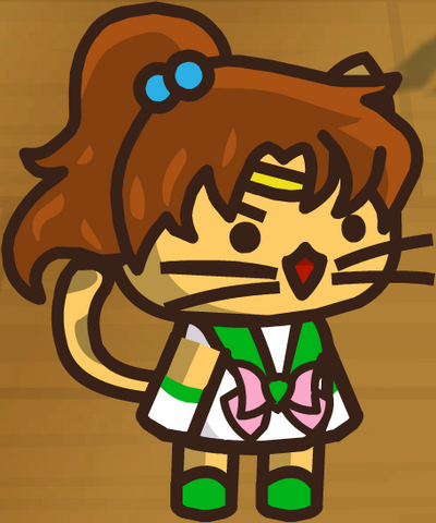 File:SK2 Brownchan.png