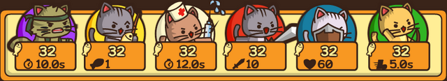 File:SKLS UpgradesAG.png