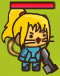 SKLS Samus
