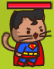 SKLS Superman