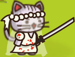 SKLS GownBride