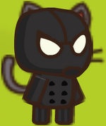 SKLS SpiderManNoir