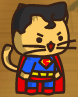 SK2 Wonderman