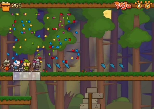 File:SFK2 fireworks.png