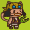 SKLS Usopp