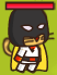 SKLS SpaceGhost