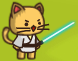 SKLS Luke