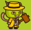SKLS TheMask