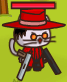 SKLS Alucard