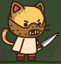 SFK chefwill