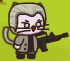 SKLS Batou