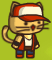 SKLS TerryBogard