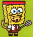 SKLS SpongeBob