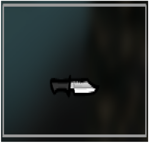 File:Combat Knife.png
