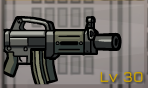 Sfh3usas12icon
