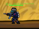 AK47 Medic 1