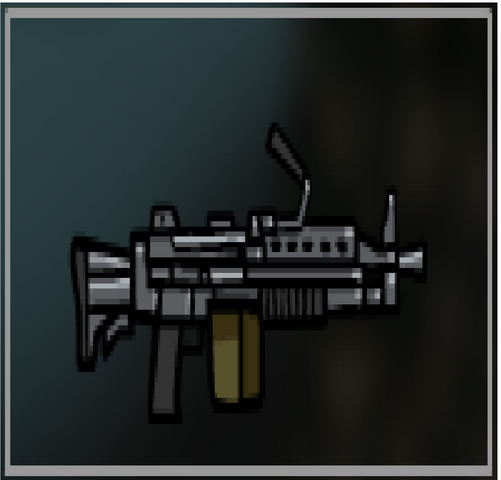 File:M249 SAW.png