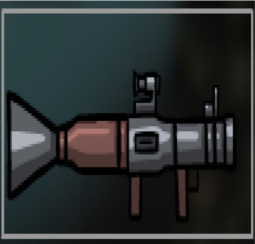File:RPG.png