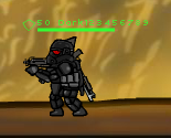 Skorpion Tank 2
