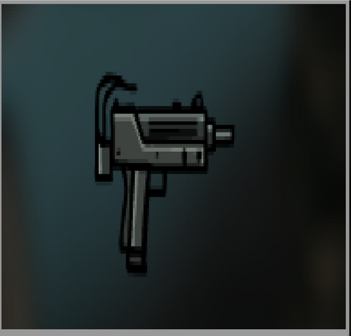 File:Uzi.png