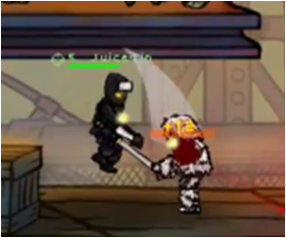 File:Blade.png