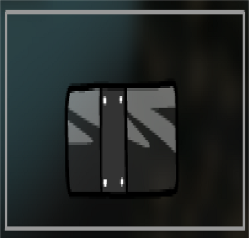 File:Riot.png