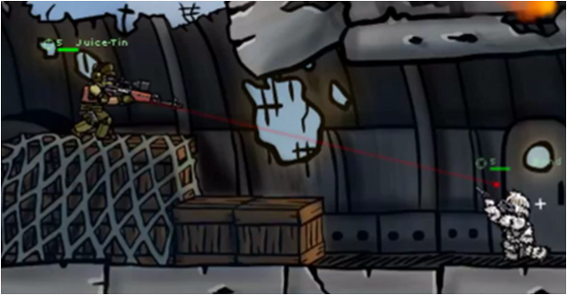 File:Sniper Rifle.png