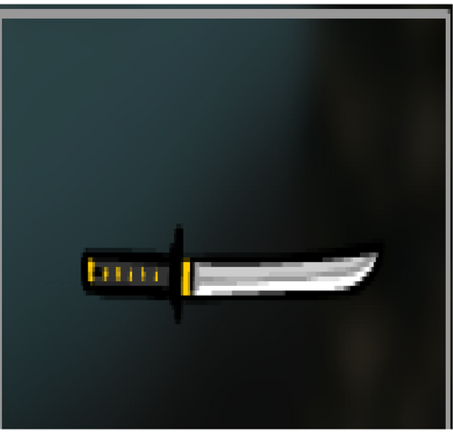 File:Katana.png