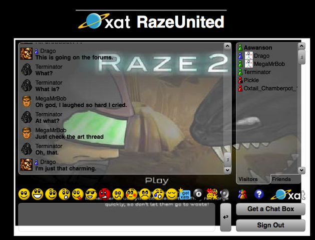 File:Raze United Xat.png
