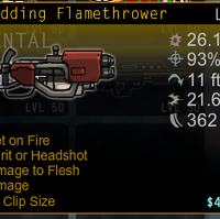 strike force heroes armor games play flamethrower army