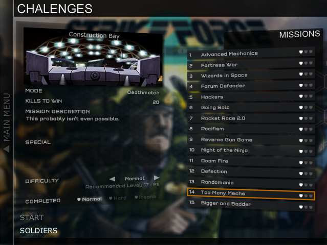 File:Too Many Mechs.png