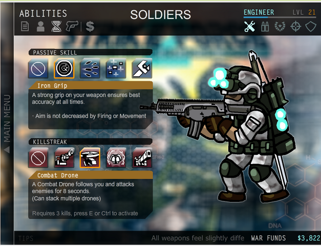 File:Screenshot (8).png