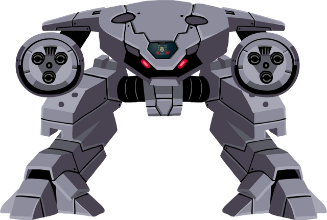 File:GlobeX Mech.png