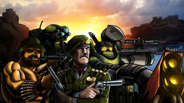 File:Main Menu background.jpg