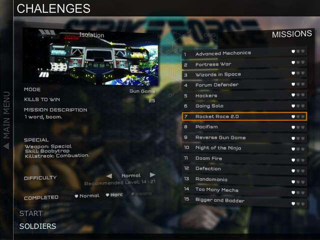 File:Rocket Race 2.0.png