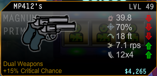 MP412
