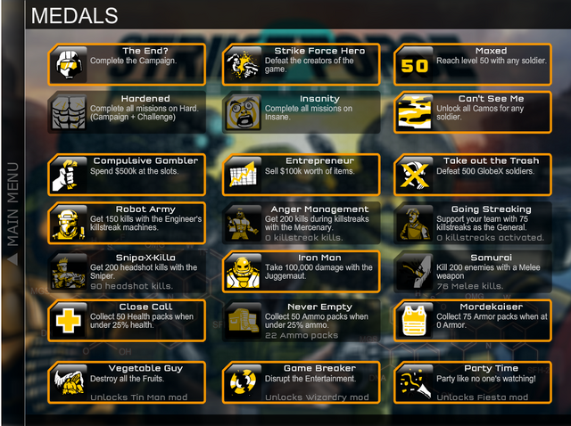 File:Achievments.png