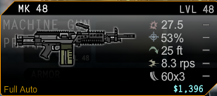 MKmachinegun1