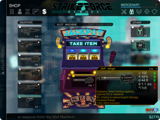 File:Sfh2 slot3.png